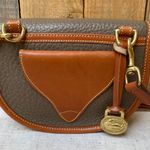 Dooney & Bourke Vintage Mini Bag/funnypack Photo 2