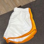 Nike  Shorts Dri-Fit Running Women’s Photo 0