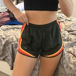 Nike Atheltic Shorts Photo 0