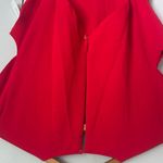 Aritzia NEW Babaton Hamptons midi Dress 6 Photo 9