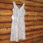 Kay Unger  Marissa Dress Photo 4