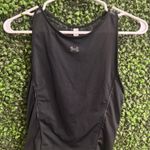 Under Armour  Tank Racerback Women’s Top Small Photo 0