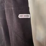 Dan skin now size XXL fitted black leggings Photo 5