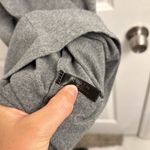 NVGTN  keep it casual Photo 3