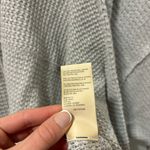 Maeve Anthropologie  Lia Hacci Kimono Photo 4