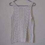 Spiegel Ladies' Knit Tank Top (XL) Photo 4