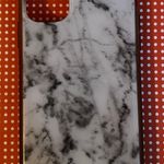 Target iphone 11 case Photo 0