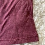 Sanrio RARE Vintage Y2K Hello Kitty Shirt  Collection By Doc 2001 Juniors MED Photo 2