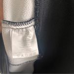 Pearl Izumi  Deep Gray Jacket Photo 1