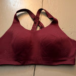Lululemon  bra Photo 0