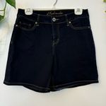 Hydraulic  Jeans Womens Size  10 Blue Denim Jean Shorts Hydra Lift Photo 0