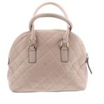 Apt. 9 Purse Photo 2