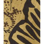 Free People  'Sugar Cane' Crisscross Tank Photo 4