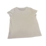 Universal Threads Universal Thread Monterey V Neck T shirt Casual Tunic Lounge Loungewear Photo 1