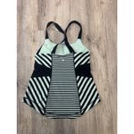 Lululemon  Women's Work It Out Tank Size 8 Photo 2