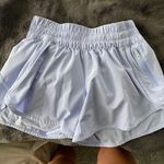 Lululemon Tracker Shorts Photo 0