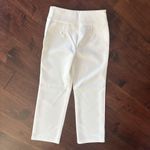 Meshki  pants  Photo 3