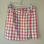 Princess Polly NWT  skirt Photo 0