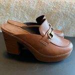 White Mountain  Canto Clogs Photo 4