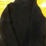 PINK - Victoria's Secret Victoria's Secret PINK Sweater Photo 4