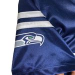 NFL Seattle Seahawks Women's Jersey Size XL Photo 5