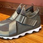 Sorel Kinetic Sneak Photo 5