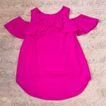 Gibson Latimer Size small blouse • Photo 0