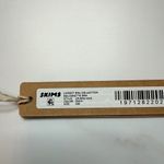 SKIMS NWT Balconette Corset Bra Photo 4