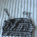 PacSun  Me to We Crop Tank Top Photo 2