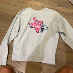Roller Rabbit  Sweatshirt Dallas TX Photo 2