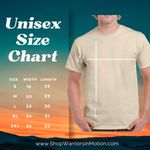 Gildan Men Shirt XL crew neck tee short sleeve Father’s Day Gift Photo 2