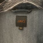 Jag jeans Jag denim jacket Photo 3