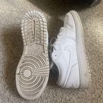Nike Air Jordan 1 Photo 1