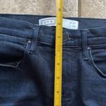 AYR  Jac’s Jeans The Skinny Photo 10