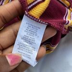 Ambiance Dress SIZE L Size L Photo 4