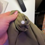 Lululemon Leggings Photo 1