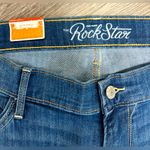 Old Navy  Rock Star Low Rise Skinny Jeans Photo 1