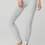 Alo Yoga NWOT Leggings Photo 0