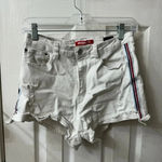 Unionbay  women’s shorts‎ Photo 0