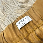 Babaton  dressy work pants size 2 Photo 1