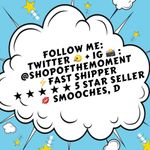 HTF: new Kale ༄ Diego Edgy Messenger Handbag Bag ༄ Mineral Metallic Leather ༄ Photo 15