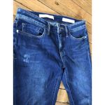 Pilcro  and the letterpress jeans STET 26 Photo 2