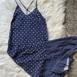 Old Navy Cami Maxi Dress Photo 5