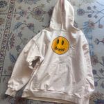 Drew House  Hoodie Photo 0