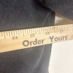 PINK - Victoria's Secret Y2K PINK Victoria’s Secret black zip up love pink sequin jacket size small Photo 6