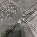 Vertigo Tracksuit 2 Pieces Set Photo 1