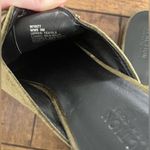 Kenneth Cole  Reaction 9 Photo 3