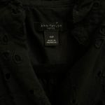 Ann Taylor Blouse Photo 1