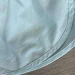 Nike drifit running shorts Photo 5