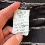 kikiriki Contrast Seam Pencil Skirt Photo 2